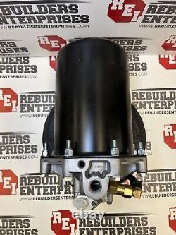 BENDIX AIR DRYER 065647 (Reman by REI)