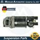 Bmw 5-series Gran Turismo F07 Air Suspension Compressor Repair Kit 37206875176