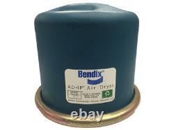 Bendix 109493x Reman Ad-ip Air Dryer Cartridge (no Core)