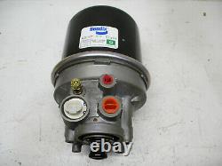 Bendix 800067 Air Dryer Assembly Genuine Bendix Ad-ip Dryer 800067