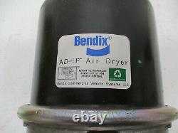 Bendix 800067 Air Dryer Assembly Genuine Bendix Ad-ip Dryer 800067