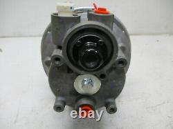 Bendix 800067 Air Dryer Assembly Genuine Bendix Ad-ip Dryer 800067