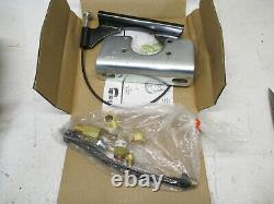 Bendix 800067 Air Dryer Assembly Genuine Bendix Ad-ip Dryer 800067