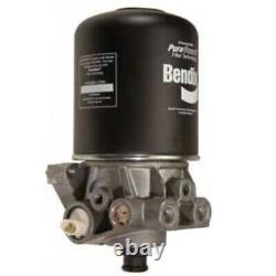 Bendix 800887 Ad-Sp Air Dryer Service