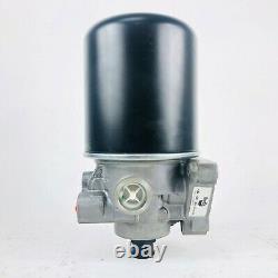 Bendix 800887 Air Dryer Assembly Ad-sp, 12v Heater / Bw800887, R955109991xcf