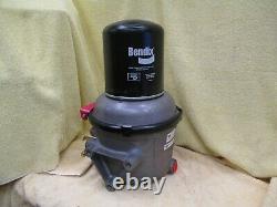 Bendix AD-9si GH Air Dryer K092871 New