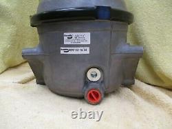 Bendix AD-9si GH Air Dryer K092871 New