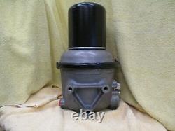 Bendix AD-9si GH Air Dryer K092871 New