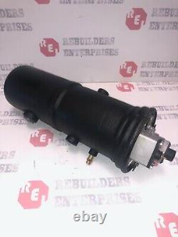 Bendix Ad-2 Air Dryer 286930 12v