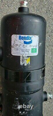 Bendix Ad-2 Air Dryer 289008