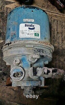 Bendix Air Dryer AD-IP #059117