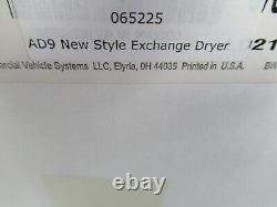 Bendix Air Dryer Ad9 065225 (new)