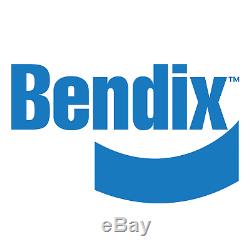 Bendix Air Dryer (Free Shipping!)