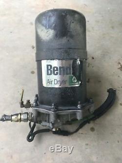 Bendix Air Dryer (Free Shipping!)