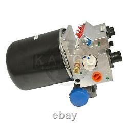 Bendix New Adis Air Dryer Single Assembly 801266