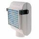 Better Vent Indoor Dryer Vent Protect Indoor Air Quality And Save Energy