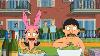 Bob S Burgers Season 15 Episode 3 Full Episode Bob S Burgers 2024 Full Nocuts Full 1080p