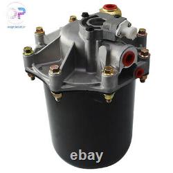 Brand NEW AIR DRYER AD9 AD-9 ASSEMBLY REPLACEMENT For Bendix 065225