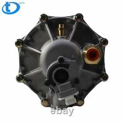 Brand NEW AIR DRYER AD9 AD-9 ASSEMBLY REPLACEMENT for Bendix 065225