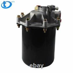 Brand NEW AIR DRYER AD9 AD-9 ASSEMBLY REPLACEMENT for Bendix 065225