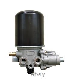 Brand New Air Dryer R955205, Replaces Meritor Wabco System Saver 1200 Series