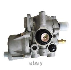 Brand New Air Dryer R955205, Replaces Meritor Wabco System Saver 1200 Series