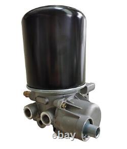 Brand New Air Dryer R955205, Replaces Meritor Wabco System Saver 1200 Series