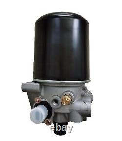 Brand New Air Dryer R955205, Replaces Meritor Wabco System Saver 1200 Series