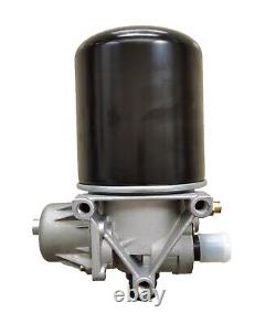 Brand New Air Dryer R955205, Replaces Meritor Wabco System Saver 1200 Series