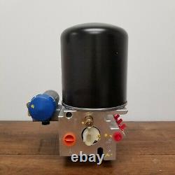 Brand New Bendix 800383 AD-IS Air Dryer NOS