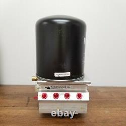 Brand New Bendix 800383 AD-IS Air Dryer NOS