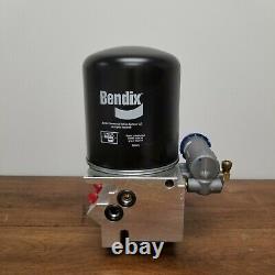 Brand New Bendix 800383 AD-IS Air Dryer NOS