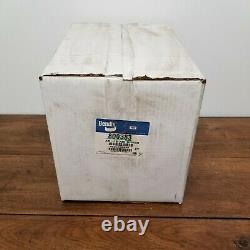 Brand New Bendix 800383 AD-IS Air Dryer NOS