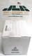 Brighton Cromwell, 10018499, Rn60z, 4440-01-542-3419, Air Drier Kit, Surplus