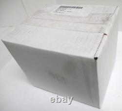 Brighton Cromwell, 10018499, Rn60z, 4440-01-542-3419, Air Drier Kit, Surplus