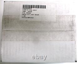 Brighton Cromwell, 10018499, Rn60z, 4440-01-542-3419, Air Drier Kit, Surplus