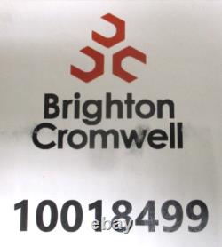 Brighton Cromwell, 10018499, Rn60z, 4440-01-542-3419, Air Drier Kit, Surplus