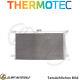Capacitor Air Conditioning For Scania 4/-/series Dsc9.11/15/13/12 Dc9.05/02 9.0l