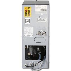COOL200 1-1/2 Non-Cycling Refrigerated Air Dryer (200 CFM)