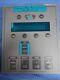 Chicago Dryer Chi Panel. Air Chicago 1612-658 / Iee-05464assy38781-01c