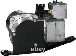 Complete Suspension Air Compressor Assy For Ford Expedition/Lincoln Navigator