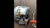 Constant Purging Air Drier Spitting System Saver Air Drier Replacement Air System Drier Cartridge