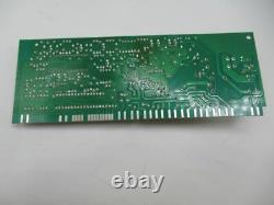 Control Whirlpool ADP903 S WH Type Ngl 461972407181 WK0141