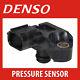Denso Pressure Switch Dps17006 A/c Pressure Sensor Genuine Oe Part