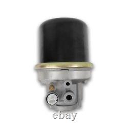 Dayton Parts AV065612 Air Brake Dryer