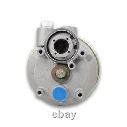 Dayton Parts AV065612 Air Brake Dryer