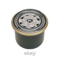 Dayton Parts AV065624 Air Brake Dryer Cartridge