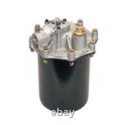 Dayton Parts AV109685 Air Brake Dryer