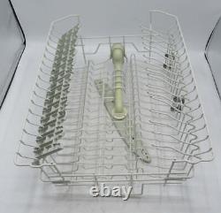 Dishwasher Obenkorb Zanussi ZDIS 100X Length 17 1/2in Width 36