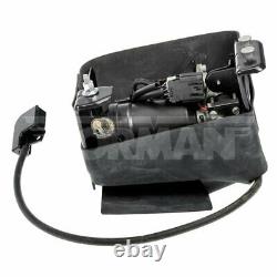 Dorman 949-099 Air Ride Suspension Compressor with Dryer Assembly for Truck WN